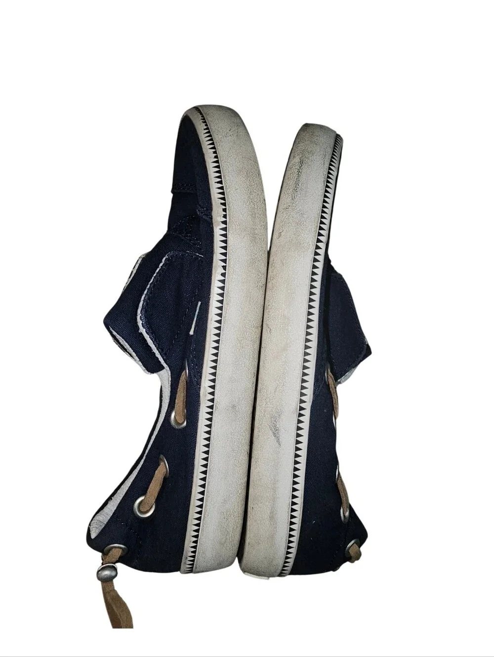Toms comfortable slip